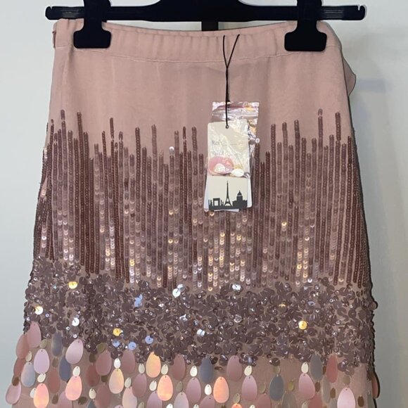 Sunday by Cristina skirt - Picture 2 of 12